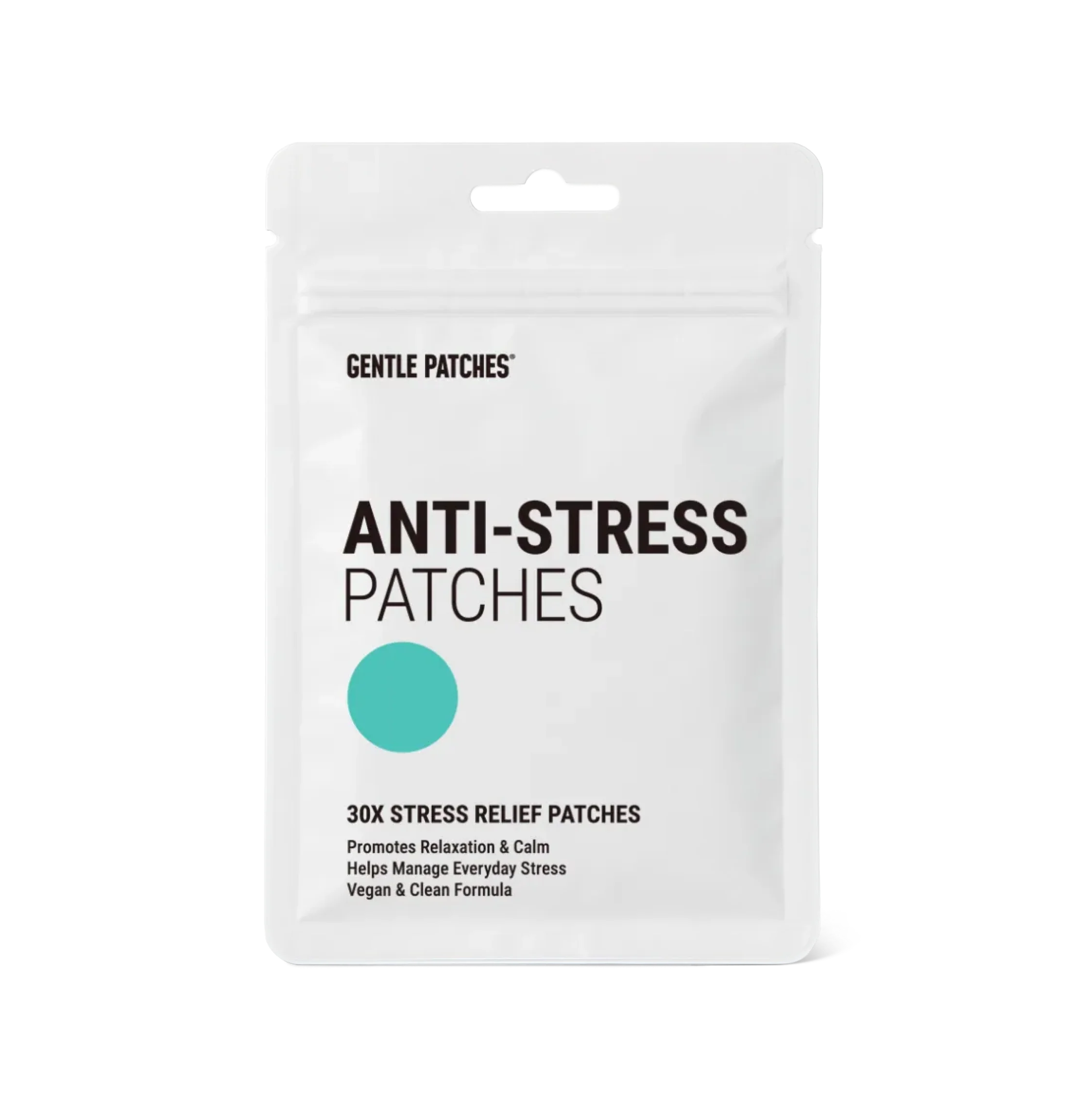 Anti-Stress Patches Subscription - Image 2