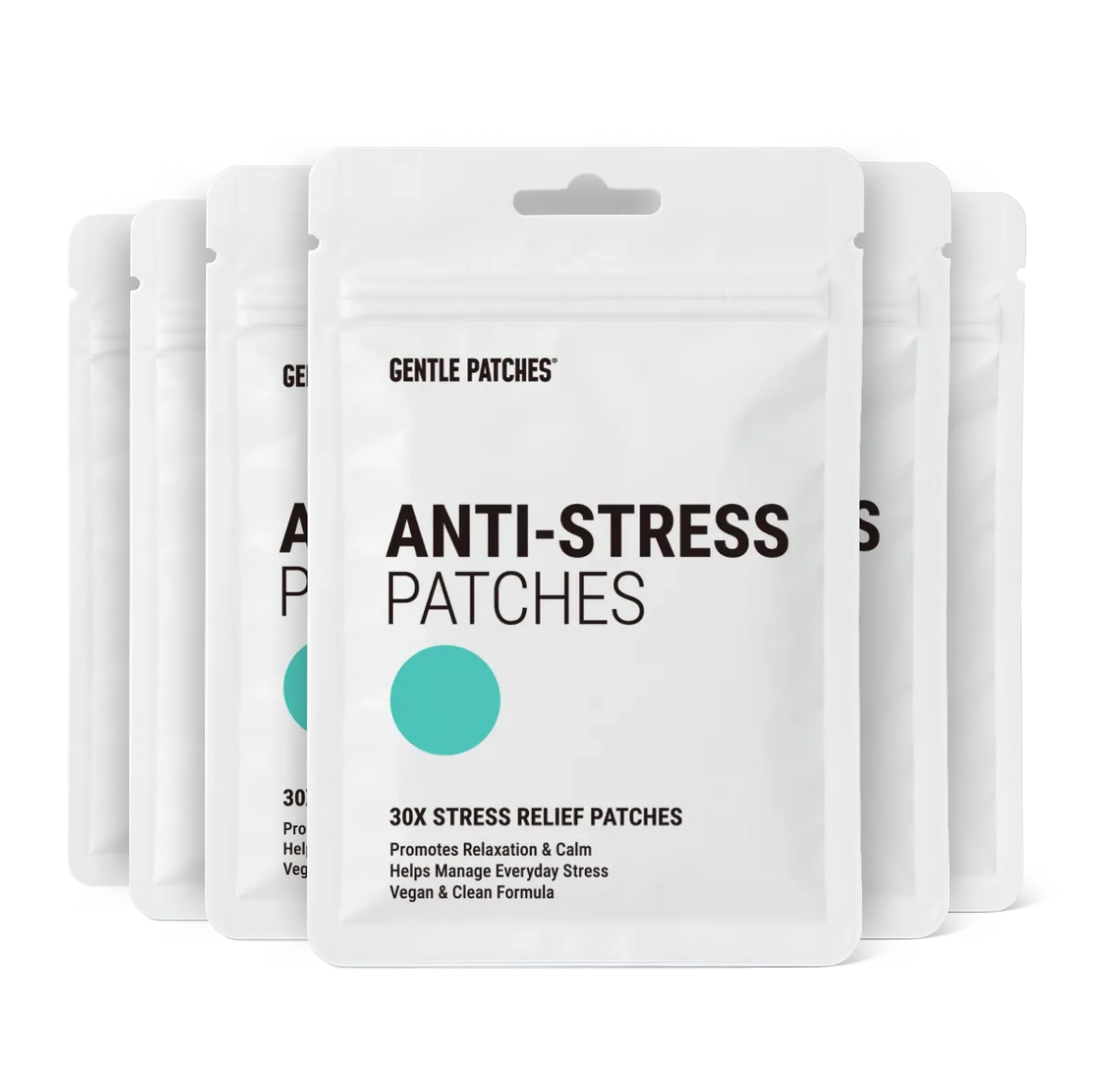 Anti-Stress Patches Subscription - Image 4