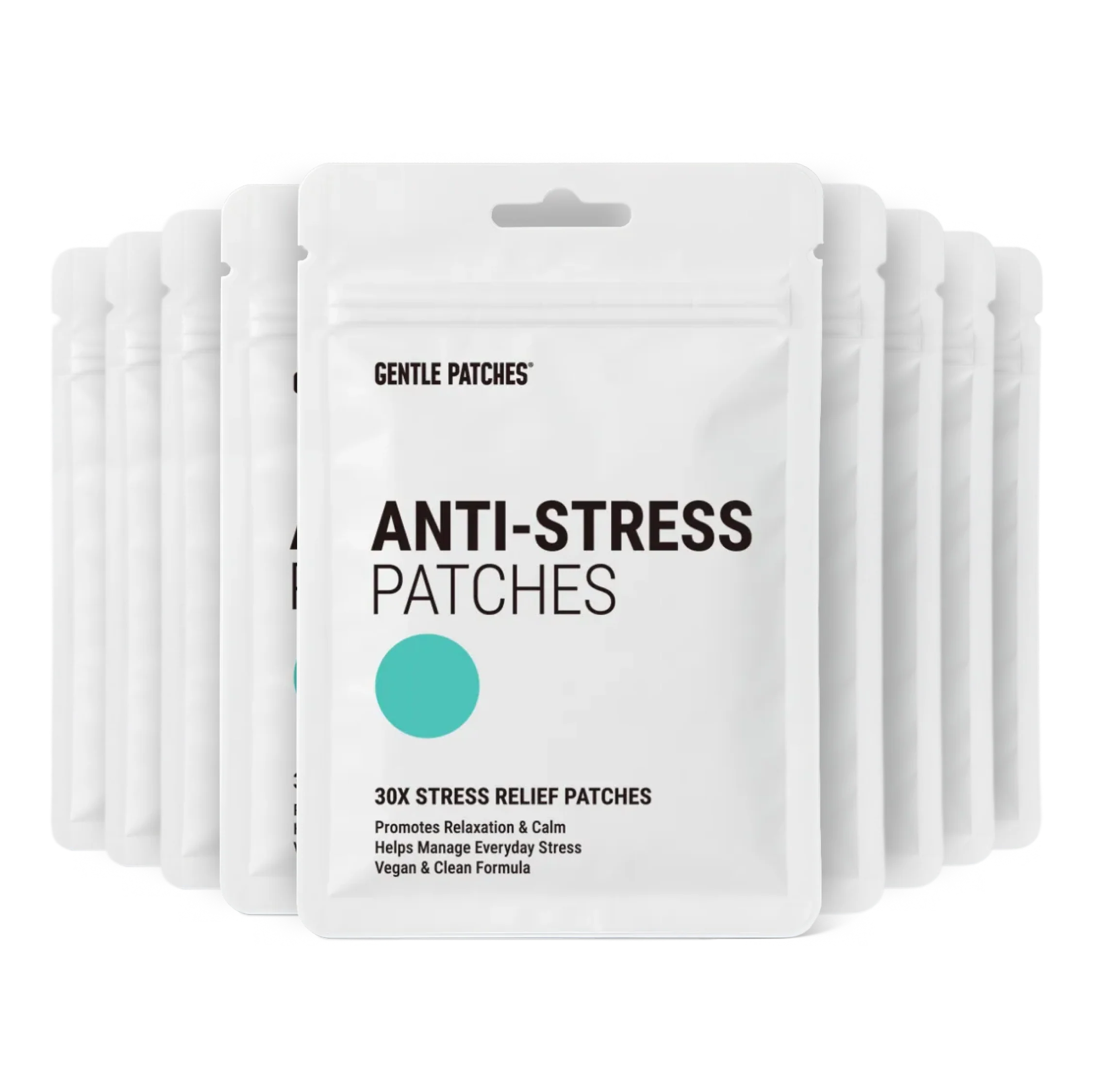 Anti-Stress Patches Subscription - Image 5