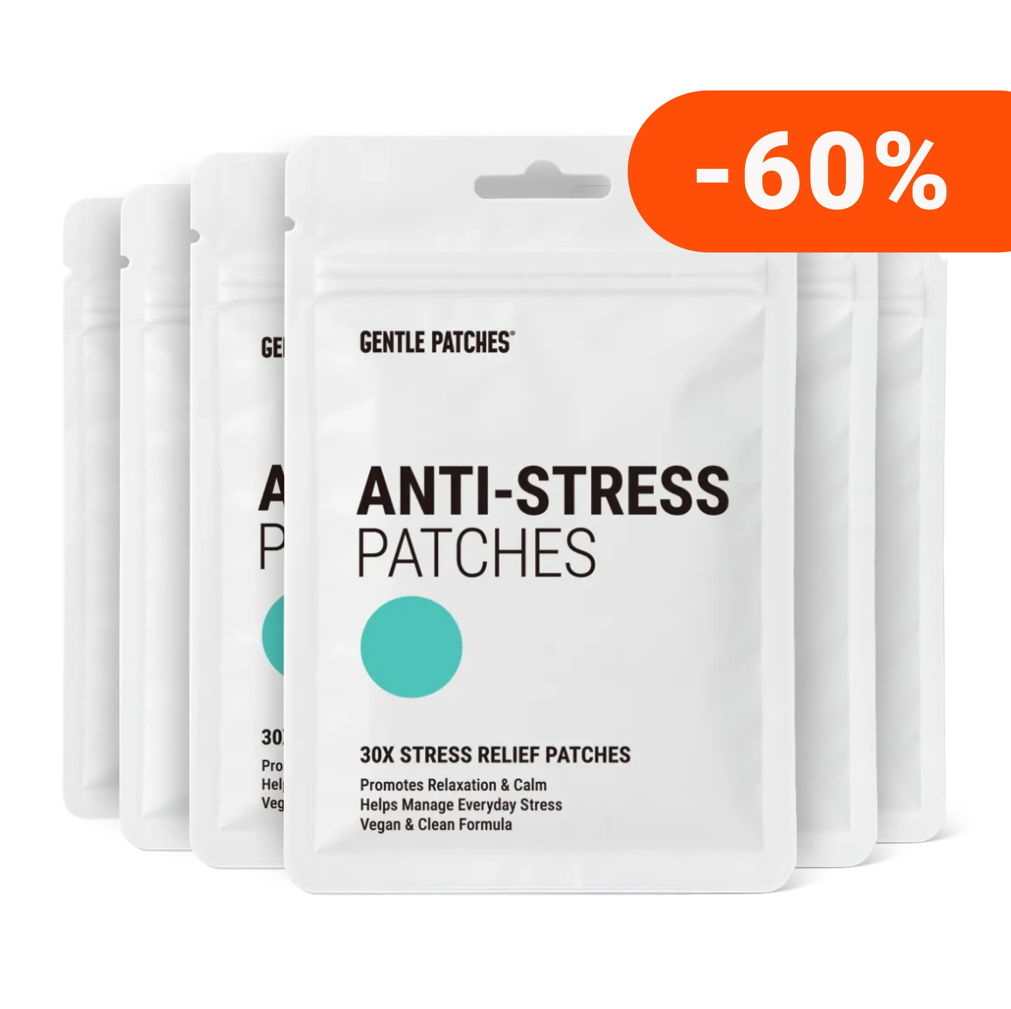 Anti-Stress Patches Subscription - Image 8