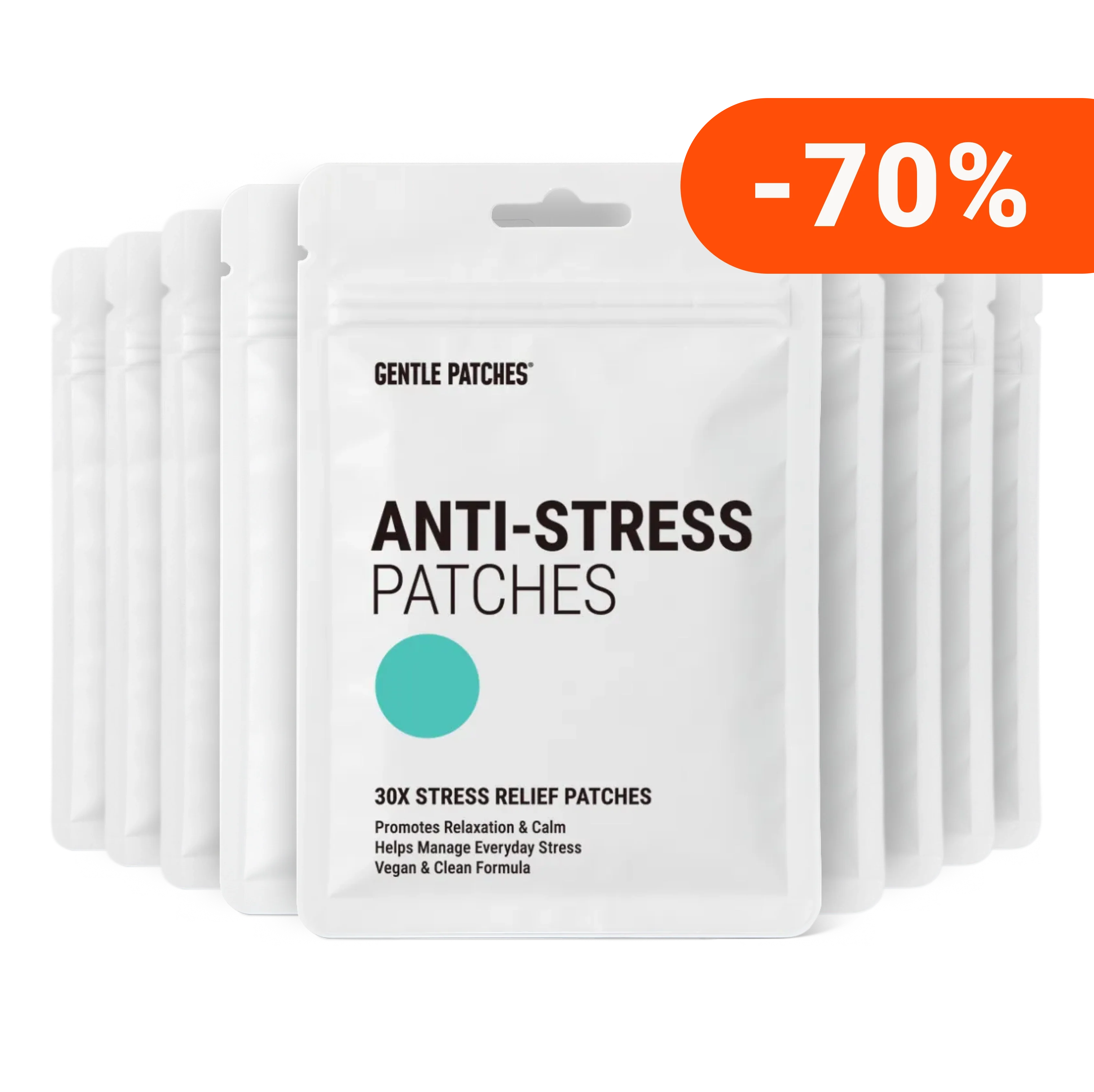Anti-Stress Patches Subscription - Image 9