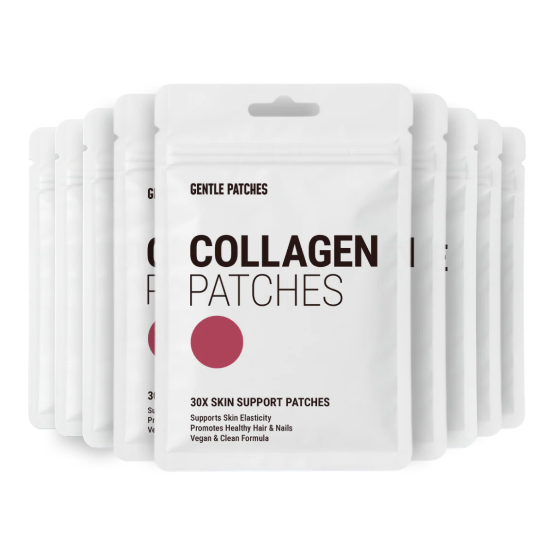 Collagen Patches - Image 14