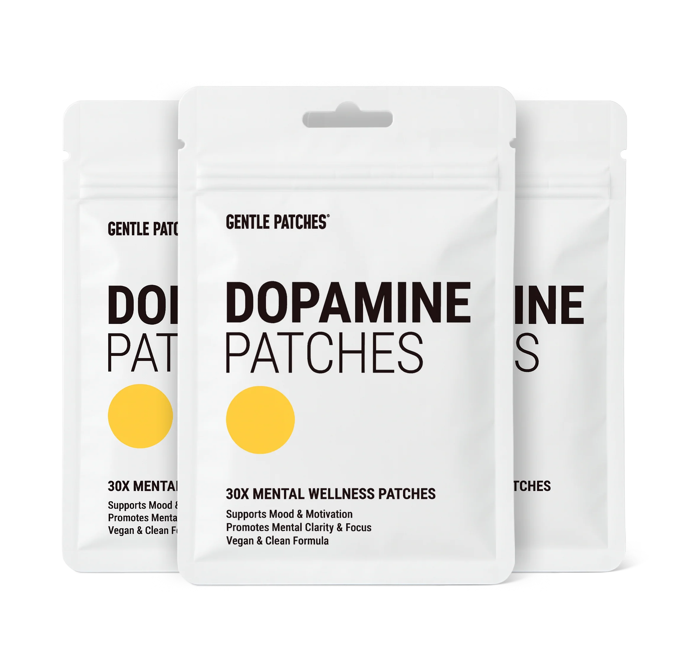 Dopamine Patches - Image 12