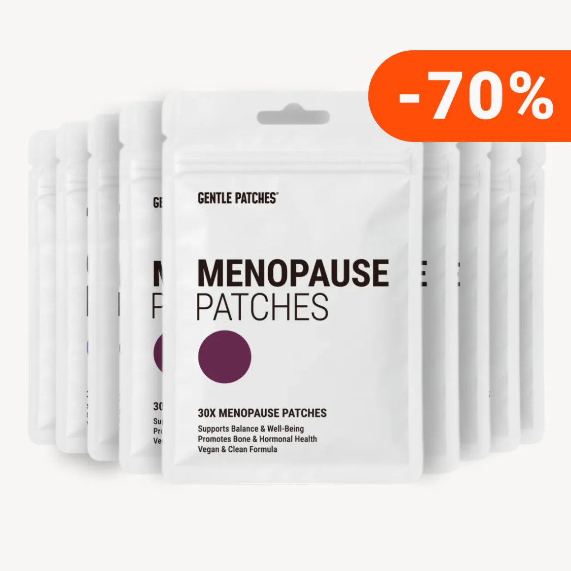 Menopause Patches Subscription - Image 17