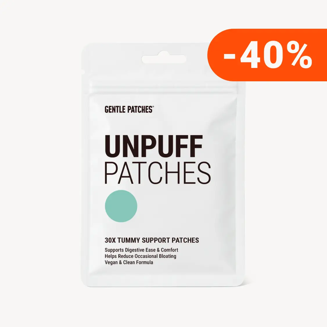 Unpuff Patches Subscription - Image 6