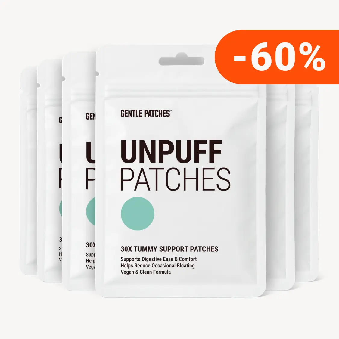 Unpuff Patches Subscription - Image 8